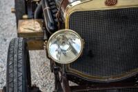 1908 M.A.B. Aero-Engined Special AMENDED [Location: Sydney] - 117