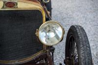 1908 M.A.B. Aero-Engined Special AMENDED [Location: Sydney] - 118