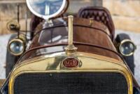 1908 M.A.B. Aero-Engined Special AMENDED [Location: Sydney] - 119