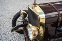 1908 M.A.B. Aero-Engined Special AMENDED [Location: Sydney] - 121