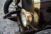 1908 M.A.B. Aero-Engined Special AMENDED [Location: Sydney] - 122