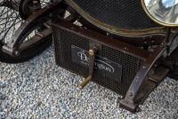 1908 M.A.B. Aero-Engined Special AMENDED [Location: Sydney] - 123