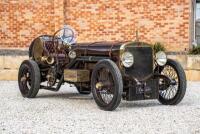 1908 M.A.B. Aero-Engined Special AMENDED [Location: Sydney] - 3
