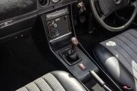 1973 Mercedes-Benz 350SL Manual Convertible [Location: Sydney] - 81
