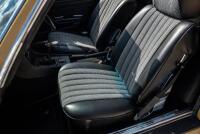 1973 Mercedes-Benz 350SL Manual Convertible [Location: Sydney] - 83