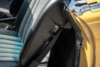 1973 Mercedes-Benz 350SL Manual Convertible [Location: Sydney] - 84