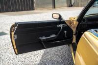 1973 Mercedes-Benz 350SL Manual Convertible [Location: Sydney] - 91