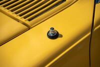 1973 Mercedes-Benz 350SL Manual Convertible [Location: Sydney] - 99