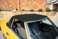 1973 Mercedes-Benz 350SL Manual Convertible [Location: Sydney] - 101