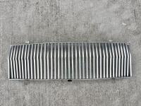 AUSTIN-HEALEY: A grille centre, to suit 3000 MKII and MKIII models, unused. [Location: Sydney] - 2