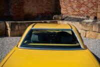 1973 Mercedes-Benz 350SL Manual Convertible [Location: Sydney] - 17