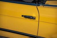 1973 Mercedes-Benz 350SL Manual Convertible [Location: Sydney] - 26