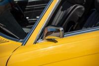 1973 Mercedes-Benz 350SL Manual Convertible [Location: Sydney] - 28