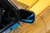1973 Mercedes-Benz 350SL Manual Convertible [Location: Sydney] - 34