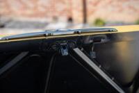 1973 Mercedes-Benz 350SL Manual Convertible [Location: Sydney] - 43
