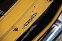 1973 Mercedes-Benz 350SL Manual Convertible [Location: Sydney] - 63