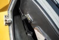 1973 Mercedes-Benz 350SL Manual Convertible [Location: Sydney] - 76