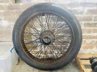 1908 M.A.B. Aero-Engined Special AMENDED [Location: Sydney] - 124
