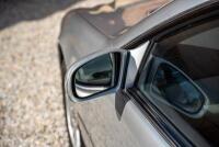 2000 Mercedes-Benz CL500 Coupe - [Location: Sydney] - 18