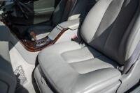 2000 Mercedes-Benz CL500 Coupe - [Location: Sydney] - 31