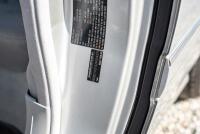 2000 Mercedes-Benz CL500 Coupe - [Location: Sydney] - 35
