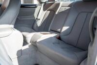 2000 Mercedes-Benz CL500 Coupe - [Location: Sydney] - 37