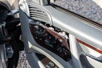 2000 Mercedes-Benz CL500 Coupe - [Location: Sydney] - 39