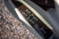 2000 Mercedes-Benz CL500 Coupe - [Location: Sydney] - 40