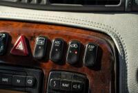 2000 Mercedes-Benz CL500 Coupe - [Location: Sydney] - 53