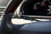 2000 Mercedes-Benz CL500 Coupe - [Location: Sydney] - 58