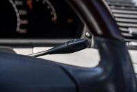2000 Mercedes-Benz CL500 Coupe - [Location: Sydney] - 59