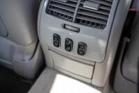 2000 Mercedes-Benz CL500 Coupe - [Location: Sydney] - 65