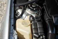 2000 Mercedes-Benz CL500 Coupe - [Location: Sydney] - 84
