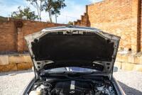 2000 Mercedes-Benz CL500 Coupe - [Location: Sydney] - 85