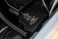 2000 Mercedes-Benz CL500 Coupe - [Location: Sydney] - 87