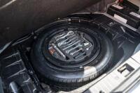 2000 Mercedes-Benz CL500 Coupe - [Location: Sydney] - 93