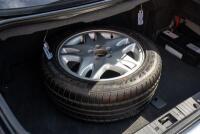 2000 Mercedes-Benz CL500 Coupe - [Location: Sydney] - 94