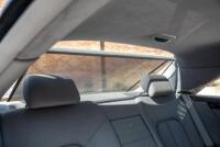 2000 Mercedes-Benz CL500 Coupe - [Location: Sydney] - 98