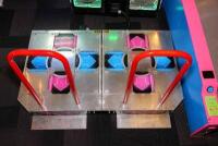 'Dance Dance Revolution Super Nova 2' Konami Japanese machine - 5