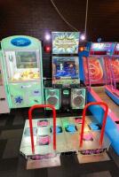 'Dance Dance Revolution Super Nova 2' Konami Japanese machine - 8