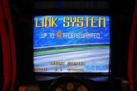 'Daytona USA' Sega Japanese&nbsp;twin&nbsp;driver machines (1 & 2) - 7