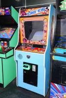 'Donkey Kong' Nintendo American dedicated upright cabinet