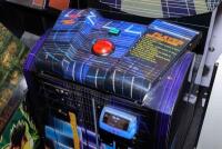 'Double Stacker' LAI redemption machine - 4