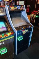 'Final Fight' Capcom&nbsp;Australian lowboy style cabinet - 2