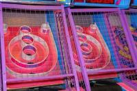 'IceBall' 03&nbsp;ball skill tester machine (third&nbsp;from left) - 8
