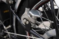 1954 Vincent Black Shadow Series C - 11
