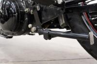 1954 Vincent Black Shadow Series C - 17