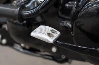 1954 Vincent Black Shadow Series C - 22