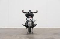1954 Vincent Black Shadow Series C - 42