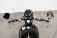 1954 Vincent Black Shadow Series C - 61